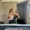 Always available for **** Hardcore,69,****,breastfuck,Head and doggy****Deep | Milwaukee | United States | cityxad.com 