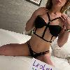 Kanata GFE | Squirt & Deepthroat Sun-kissed Bronde  | Niagara | Canada | cityxad.com 