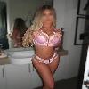 First Night Ever! Petite Blonde Playboy Bunny! ❤️ | Perth | Australia and Oceania | cityxad.com 
