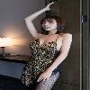  💕New Arrived 💕B2B NURU BBFS BBJ 69 DFK 💦 TIGHN TASTY 🍭 COME N ⭐ FUCK  | Detroit | United States | cityxad.com 