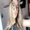 Discreet sex with Caucasian sexy girl | Milwaukee | United States | cityxad.com 