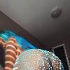 SLOPPIEST BJ ꧁ NEW ꧂  xo♛|✦✧ღ𝓒𝓾𝓶’𝓝𝓟𝓵𝓪𝔂ღ✦✧ | Guelph | Canada | cityxad.com 