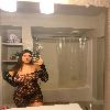 🛑🛑NO DEPOSIT!! ❌🛑💋FULL PAYMENT AFTER MY SERVICE 🛑💦MULTIPLE CUM💦💦 | Detroit | United States | cityxad.com 