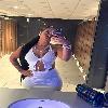 MY WET 💦👅 IS READY TO TAKE IN SOME GOOD HARD COCK THAT WANT SOME JUICES | San Diego | United States | cityxad.com 