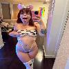 EROTIC😈👅ESCORT IMESSAGE ONLY 3855615685 | Brooklyn | United States | cityxad.com 