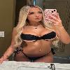 💘Available $200 per hour 💘Incall/Outca Il/. -Carfun:☎️📞+1 (405) 227-7218 | Indianapolis | United States | cityxad.com 