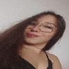  😍YOU CAN SHOOT YOUR LOADS🍆IN MY SEXY ASS🍑🍆�  | Bridgeport | United States | cityxad.com 