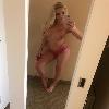 ✨🔥 REAL & READY NOW 🔥✨ 💋 Naughty Fun • Safe & Clean • Unforgettable 💋 | York | United States | cityxad.com 