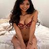 🔥 Sultry, Sweet & Wild GFE Dream – 19yo Japanese Student 🔥 | Hobart | Australia and Oceania | cityxad.com 