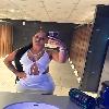 MY WET 💦👅 IS READY TO TAKE IN SOME GOOD HARD COCK THAT WANT SOME JUICES | Modesto | United States | cityxad.com 