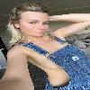Hey baby I’m available for fun | Yukon | Canada | cityxad.com 