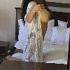 Mature Brazilian incall in Ambleside & Outcalls | Edmonton | Canada | cityxad.com 