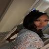  Available NOW! Fun Size Squirt Queen 💦 👑 5 Star 🔝Slim Thick &JUICY  | Honolulu | United States | cityxad.com 