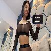Best Body in Town I Take It All & Love It | Belleville | Canada | cityxad.com 