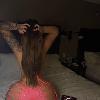New in town!! Exotic little slut who loves to ride | Niagara | Canada | cityxad.com 
