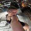 Hey baby I’m available for fun | Pittsburgh | United States | cityxad.com 