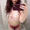 OutCalls OutCalls Making Dreams Cum True;) | Kitchener | Canada | cityxad.com 