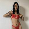 sweet juicy fꮢꭼꭺꮶy𝔼𝕠𝕥𝕚c𝐵𝒶𝓇𝒷𝒾𝑒in&out party | Quebec City | Canada | cityxad.com 