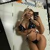 💦🍭I’m available for hookup only🍆👅 | Pittsburgh | United States | cityxad.com 