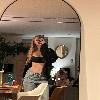 I'm down for full sex satisfaction. Hit me up on phone: 8052097935‬ | Binghamton | United States | cityxad.com 