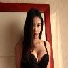  New Sexy Girls🔸🔸🔸-1168  | Salt Lake City | United States | cityxad.com 