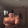 +1 (214) 697-0116 I’m Real , Cute+1 , Sweet, Polite and Down to **** right now .🛑. Rippers and cops | Ft Mcmurray | Canada | cityxad.com 