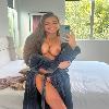 PAYMENT IN PERSON🤝🔥💯real🍑wet💦 escort🍆 +1 (779) 423‑5051 | Salt Lake City | United States | cityxad.com 
