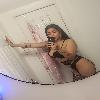 incall Outcall party girl mistress,,strap on ,party favor | Sudbury | Canada | cityxad.com 
