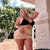 Sweet and ready for hard sex and blow job ❤️❤️💙💕💕🥰🥰🍷🍷 | San Francisco | United States | cityxad.com 