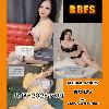  BBFS 3 GALS TAIWANESE 646-232-7704  | Orange County | United States | cityxad.com 