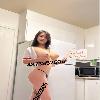 Just arrived. Sexy, sweet and naughty new girl!! | Niagara | Canada | cityxad.com 