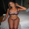First Night! Teen Curvy Latina Fantasy! ❤️ | Perth | Australia and Oceania | cityxad.com 