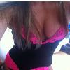 NEW!! EAST COAST-MATURE GFE- NOW!! | Red Deer | Canada | cityxad.com 
