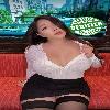 ✅❇️TOP ESCORT✅❇️❤️REWARD-IN-PERSON✅✅❤️+1 (213) 827-8265❇️❇️ ✅💦MULTIPLE CUM💦 ✅ | San Mateo | United States | cityxad.com 
