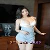  ★100%new hot girl 🔴good service🧿🏀757-243-2181🌸🍎🌸top asian🌸🍎🌸  | Newport News | United States | cityxad.com 