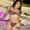  Pay cash available now 💦😈😍  | Tucson | United States | cityxad.com 