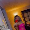 Diamond !, gentlemans dreams always horny, | Montreal | Canada | cityxad.com 