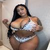  Adult Film Star Suzy Marie  | Queens | United States | cityxad.com 