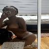 INCALL BLACK SEXY GIRL | Quebec City | Canada | cityxad.com 