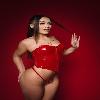  The Klassy Experience  | Stockton | United States | cityxad.com 