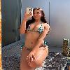 I’m available 24/7 for all escort services both Incall & outcall 🍆👅💦🔥 | San Francisco | United States | cityxad.com 