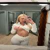 ✅ PAYMENT ACCEPTED IN PERSON✅NO DEPOSITS NEEDED❤️MULTIPLE CUM ✅ 940-210-2380 | Colorado Springs | United States | cityxad.com 