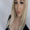 Hey! Im jen, sweet and sexy | Kelowna | Canada | cityxad.com 