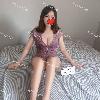 New sexy hot body young Asian girl short stay, Calgary NW! | Calgary | Canada | cityxad.com 