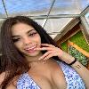  Stop scrolling text now - Ask about my hot friends  | West Palm Beach | United States | cityxad.com 