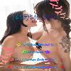  BBFS 🟢⭐🔵⭐🟣GFE⭐🟠bbj 🟠⭐🟡🟢⭐🔵HUNGRY FOR SEXX🔵⭐🟣 Full service⭐🟠⭐🟡⭐🟢⭐🔵  | San Mateo | United States | cityxad.com 