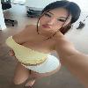 ☺️HELLO HANDSOME!! I’M A LICENSED ASIAN MASSAGE THERAPIST OFFERING ANY VARIOUS EXPERT SERVICES FOR R | San Francisco | United States | cityxad.com 