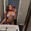 NO RESTRICTIONS AM AVAILABLE FOR MAXIMUM 👅 🍑🍆💦 | Keys | United States | cityxad.com 