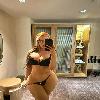 💋 I am sexy💗 💋CAR-DATE 🚘 INCALL 🏡 and OUTCALL🏡😘 Available | Alexandria | United States | cityxad.com 
