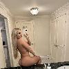 rencontre coquine avec massages érotiques | Montreal | Canada | cityxad.com 